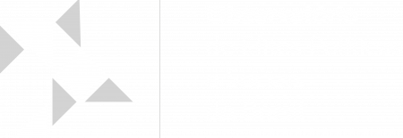 logo branco observatório