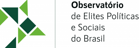 logo verde